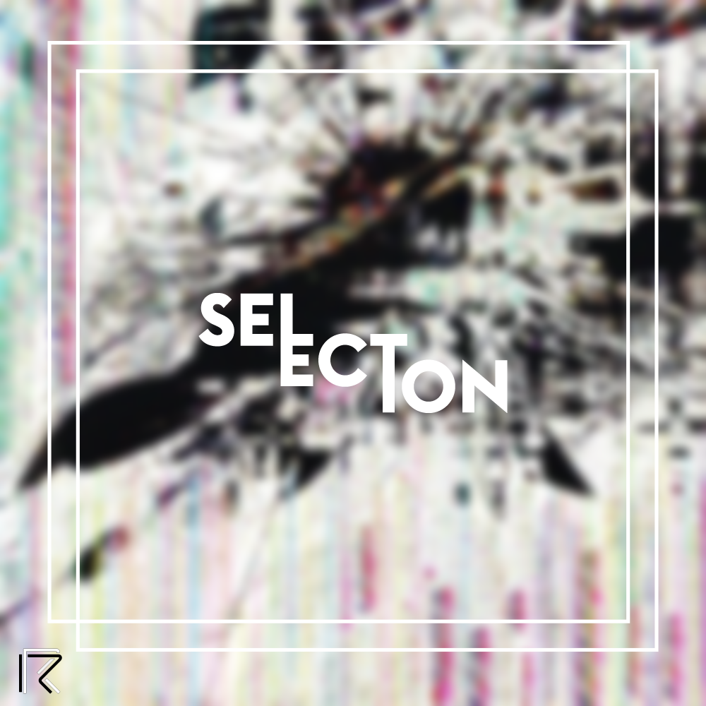 Sélection : Meel B & Irko – Dirty Synths and Nice Bars